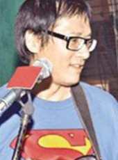 單立文演過的電影電視劇線上看_影視作品大全_好看的明星