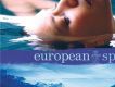 European Spa 歐羅巴Spa