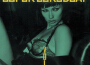 SUPER EUROBEAT VOL.62專輯_VANESSASUPER EUROBEAT VOL.62最新專輯