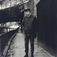 Jamie xx圖片照片_Jamie xx