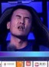星星的密室 第2季最新一期線上看_全集完整版高清線上看_好看的綜藝