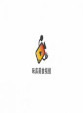 2019最新時尚綜藝節目大全/排行榜_好看的綜藝