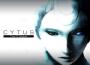 Cytus-Prologue-專輯_OnokenCytus-Prologue-最新專輯