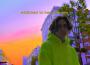 Addicted to Her Sadness專輯_MaroAddicted to Her Sadness最新專輯