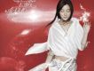 情歌歌曲歌詞大全_傷感情歌_好聽的經典情歌_精選專題