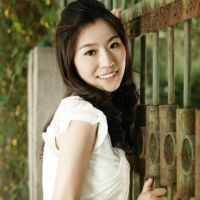 Shelly佳&小..圖片照片_Shelly佳&小..