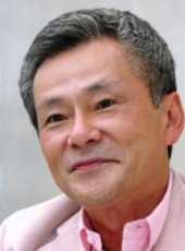 小室哲哉演過的電影電視劇線上看_影視作品大全_好看的明星