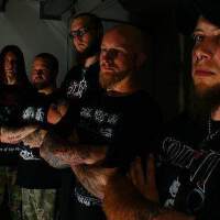 Execration圖片照片_Execration
