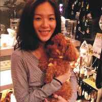安溥圖片照片_安溥