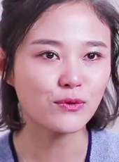 我們結婚吧最新一期線上看_全集完整版高清線上看_好看的綜藝