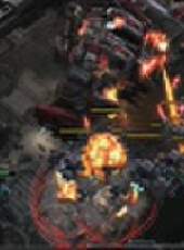 星際爭霸2虛空之遺戰役困難通關最新一期線上看_全集完整版高清線上看_好看的綜藝