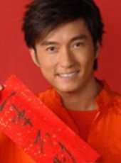 陳山聰演過的電影電視劇線上看_影視作品大全_好看的明星