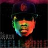 Well Done (Mixtape)