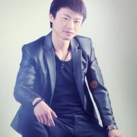 謝立明圖片照片_謝立明
