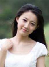 莫詩旎演過的電影電視劇線上看_影視作品大全_好看的明星