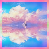 Doong Doong專輯_文玄雅Doong Doong最新專輯