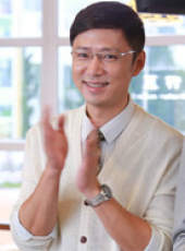 港媳嫁到線上看_全集高清完整版線上看_分集劇情介紹_好看的電視劇