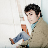Max Gomez圖片照片_Max Gomez
