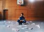 Paper Plane專輯_Peder EliasPaper Plane最新專輯