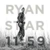 Ryan Star圖片照片