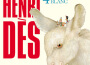 Henri Dès, Vol. 4: L'âne blanc專輯_Henri DèsHenri Dès, Vol. 4: L'âne blanc最新專輯