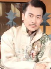 海棠經雨胭脂透線上看_全集高清完整版線上看_分集劇情介紹_好看的電視劇
