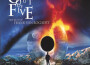 One out of Five專輯_Frank Van BogaertOne out of Five最新專輯