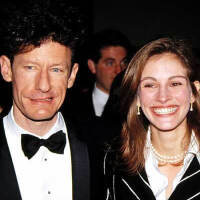 Lyle&nbsp;Lovett圖片照片_Lyle Lovett