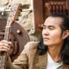 陳漢讓歌曲歌詞大全_陳漢讓最新歌曲歌詞