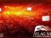 ASL2013圖片照片
