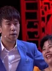 中國好家庭第二季最新一期線上看_全集完整版高清線上看_好看的綜藝