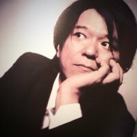 淺岡雄也圖片照片_淺岡雄也