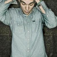 Justin Townes Earle圖片照片_Justin Townes Earle