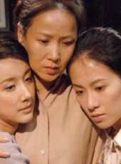 葉璇演過的電影電視劇線上看_影視作品大全_好看的明星