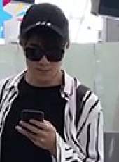 全民路透社最新一期線上看_全集完整版高清線上看_好看的綜藝