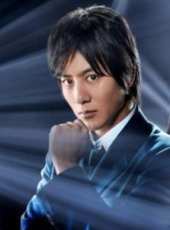 最新2011-2000經典卡通片_2011-2000經典卡通片大全/排行榜_好看的動漫