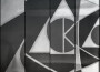 Odyssey / No Death After Life專輯_0KontrolOdyssey / No Death After Life最新專輯