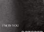 I'm In You (我在你心上)專輯_OctoberI'm In You (我在你心上)最新專輯