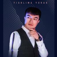 yiglima yurak