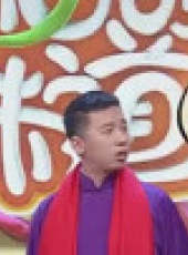 神秘的味道最新一期線上看_全集完整版高清線上看_好看的綜藝
