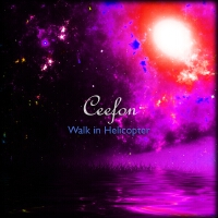 Ceefon歌曲歌詞大全_Ceefon最新歌曲歌詞