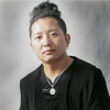 黃姍姍歌曲歌詞大全_黃姍姍最新歌曲歌詞