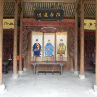 澤典圖片照片_照片寫真
