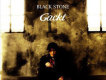 Black Stone