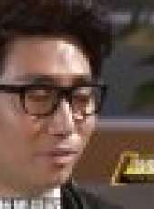 新聞當事人 2013最新一期線上看_全集完整版高清線上看_好看的綜藝
