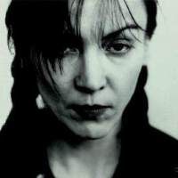 Jarboe圖片照片_Jarboe