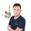 藝容飛揚