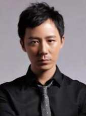 王茂蕾演過的電影電視劇線上看_影視作品大全_好看的明星