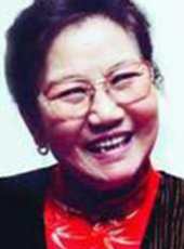 毛阿敏演過的電影電視劇線上看_影視作品大全_好看的明星