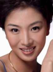 黎北海演過的電影電視劇線上看_影視作品大全_好看的明星